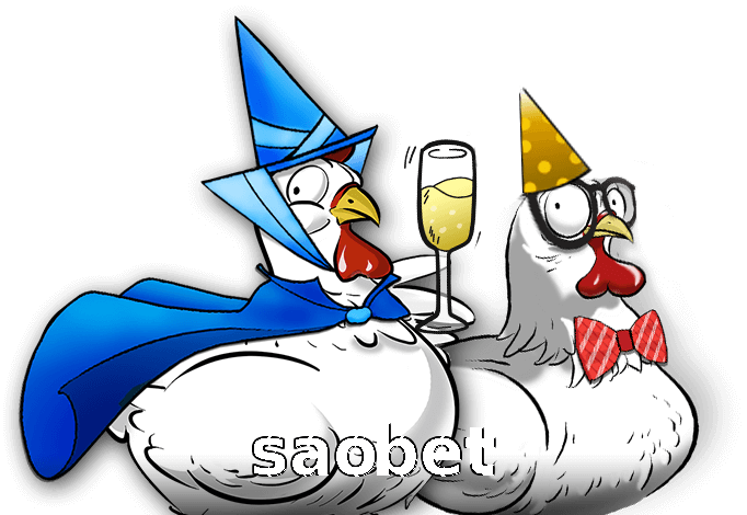 saobet