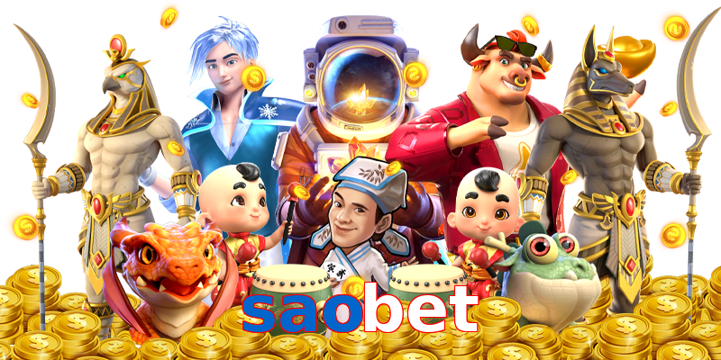 saobet