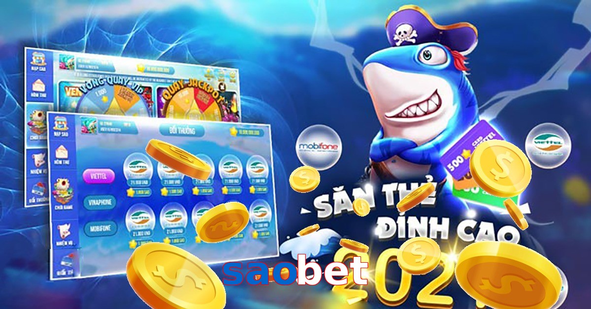 saobet